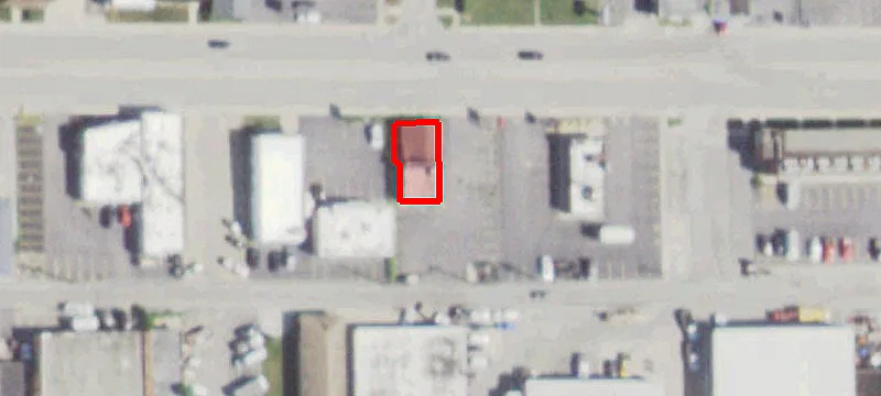 117 Saint Charles Rd