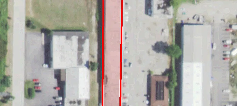 1270 Townline Rd
