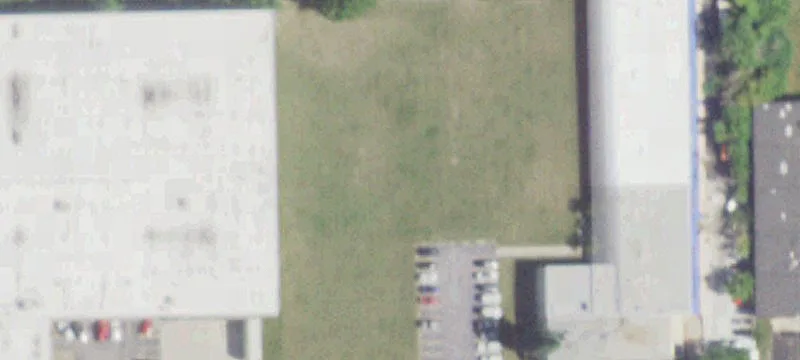 950 Morse Ave
