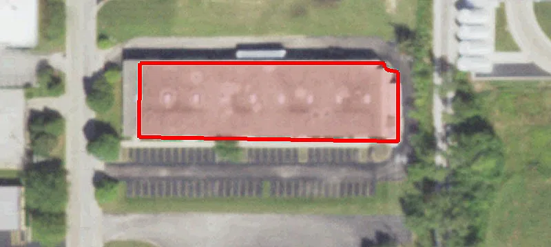 1324 Paramount Pkwy, Unit 1340