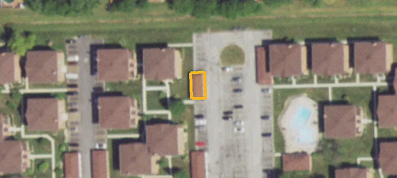5838 158th Pl