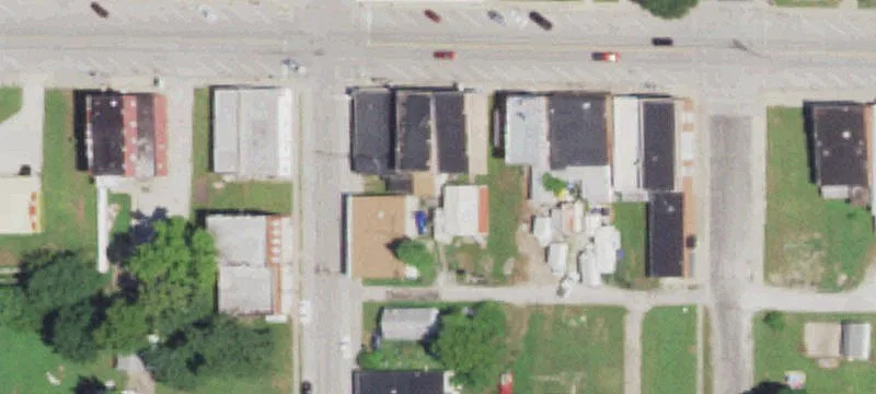 104 Main St