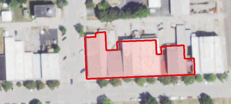 47 Frnt St