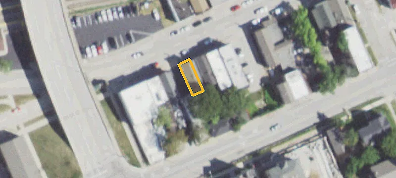 214 Main St