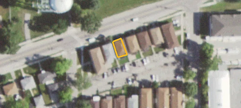 4349 Butterfield Rd, Unit 1