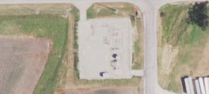 Hillsdale, IL 61257