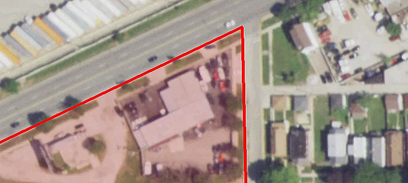 5403 Ogden Ave