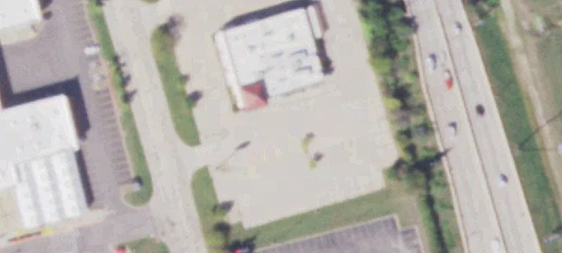 1000 Riverside Dr