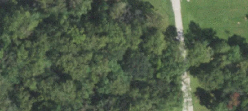 23743 Stripmine Rd