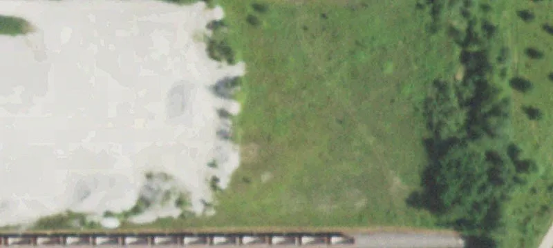 39535 Il Rte 83