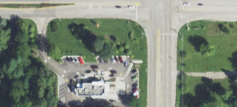 39100 Sheridan Rd