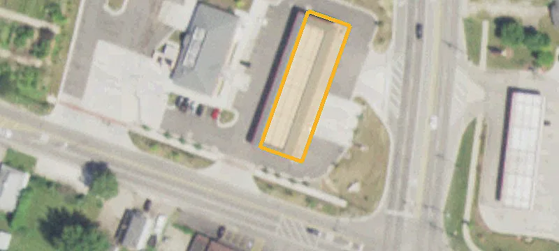 31776 Us Hwy 12