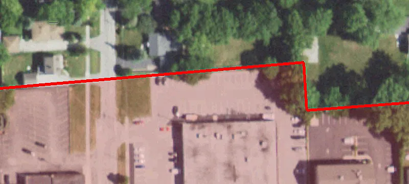728 Ogden Ave