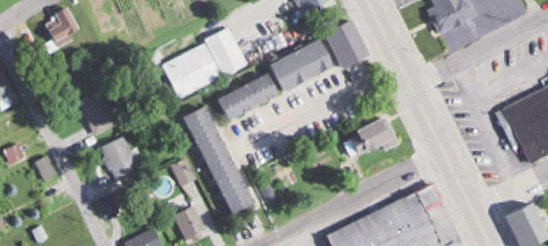 511 Main St