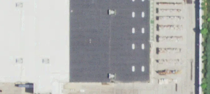 6401 Grand Ave