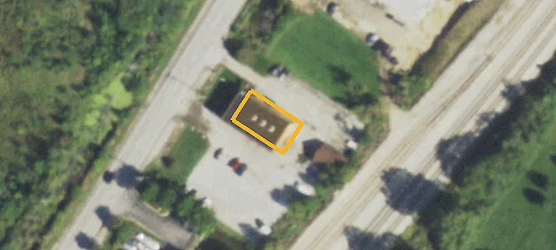 13811 Swsw Hwy
