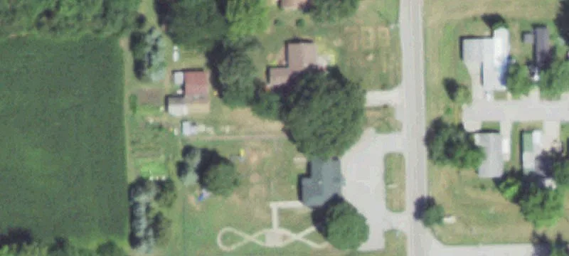 1107 Alexander Rd