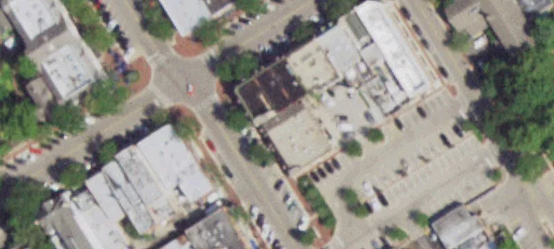 348 Park Ave