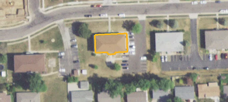 1410 Eagle Ave, Unit 1