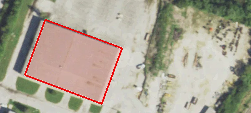 13235 Swsw Hwy