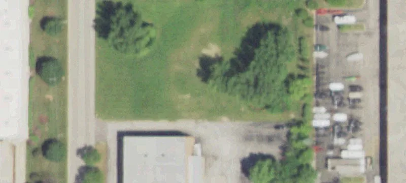 410 Telser Rd