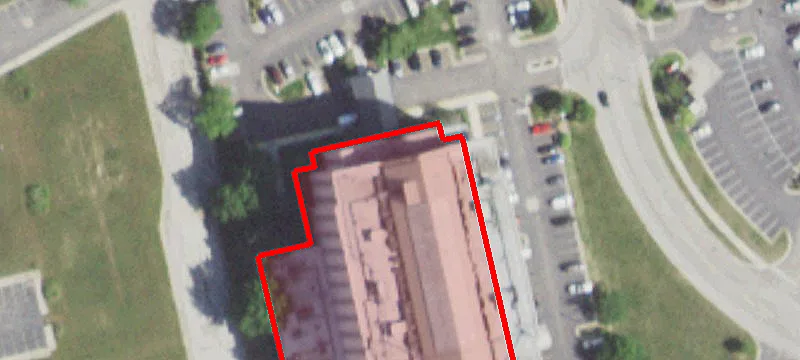 707 Butterfield Rd