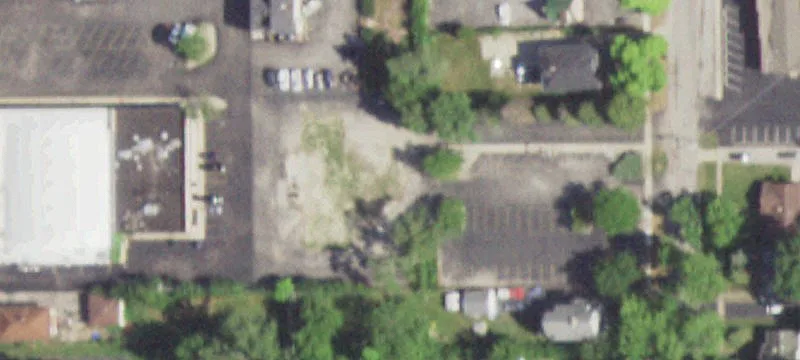 511 Saint Charles Rd
