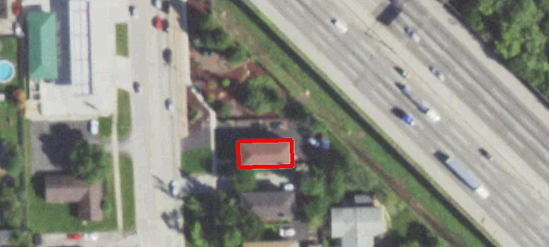 8705 Roberts Rd, Unit 2