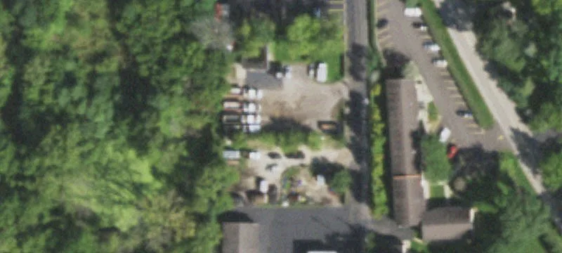 525 Legion Ct