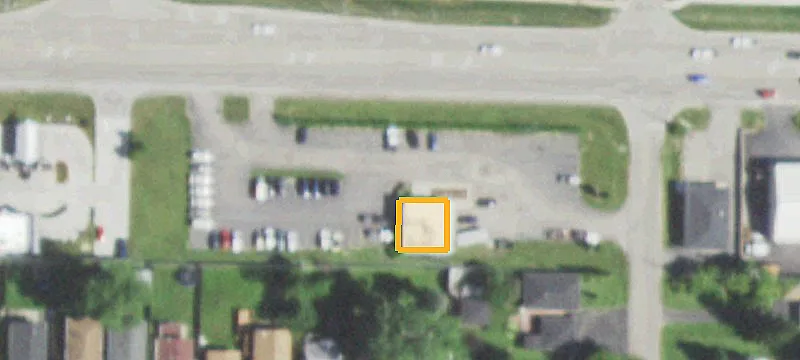 119 Rollins Rd