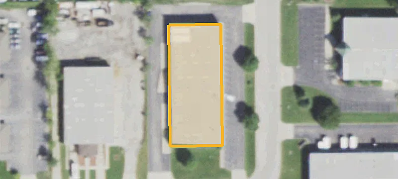636 Schneider Dr