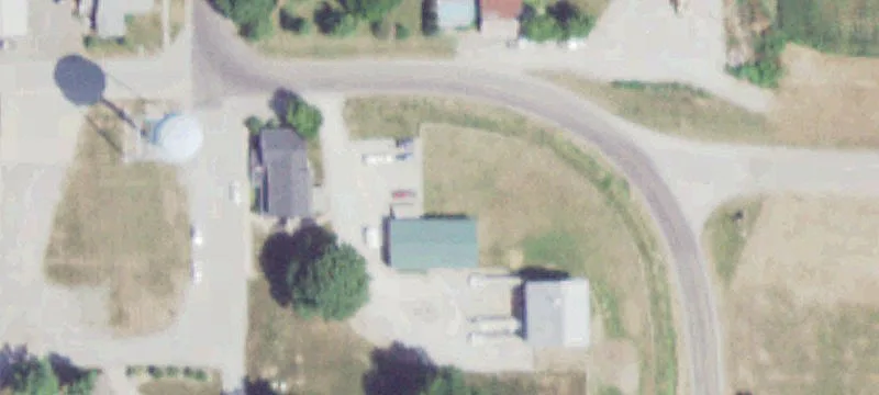 300 Main St