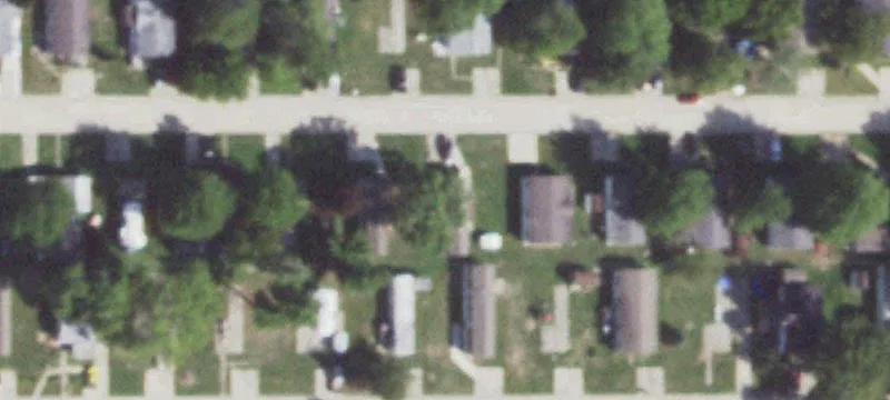 85 Carroll St