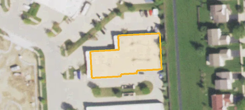 61 Sangra Ct, Unit 7