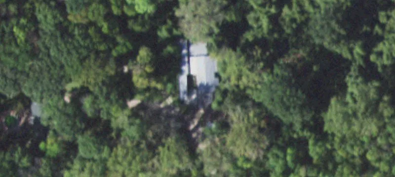 5227 Canham