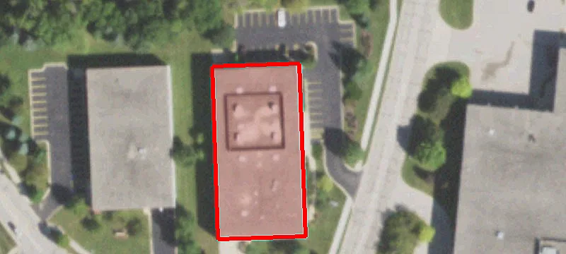 220 Covington Dr