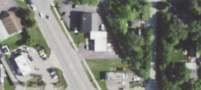 19 Waukegan Rd