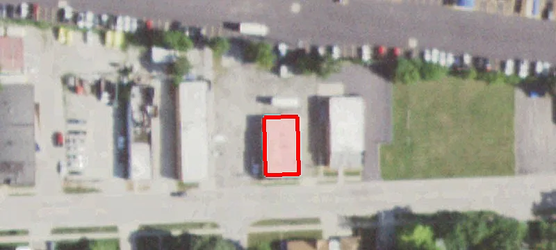 4152 Warren Ave