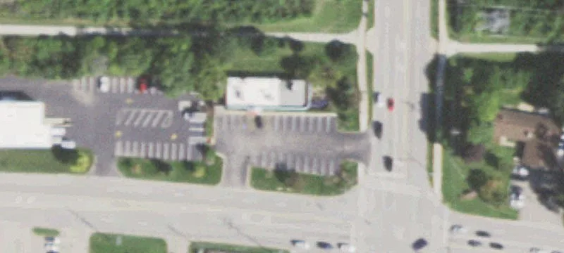246 Schmale Rd