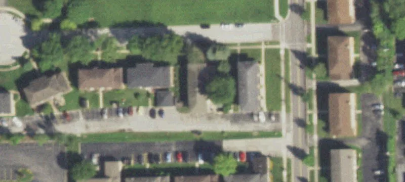 9711 Ravinia Ln