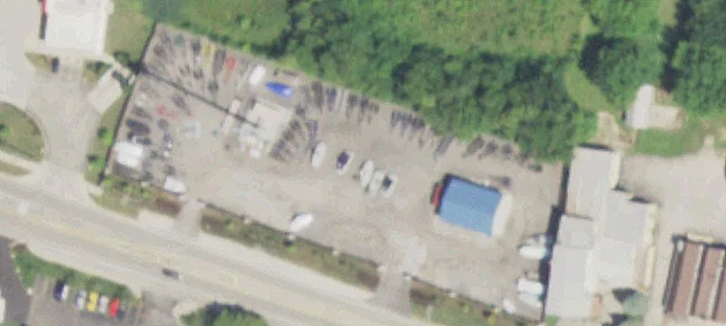 27146 Volo Vlg Rd