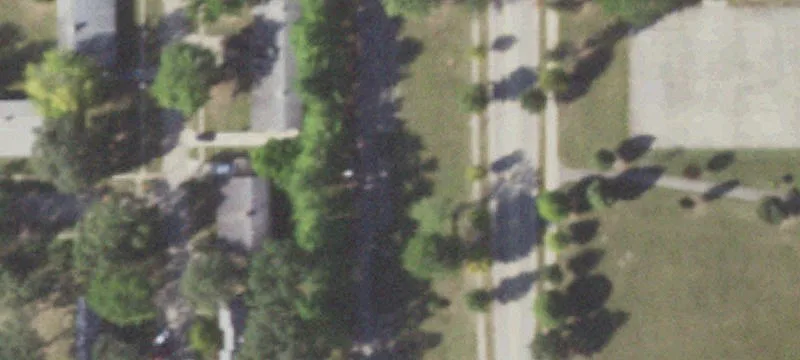710 Century Blvd