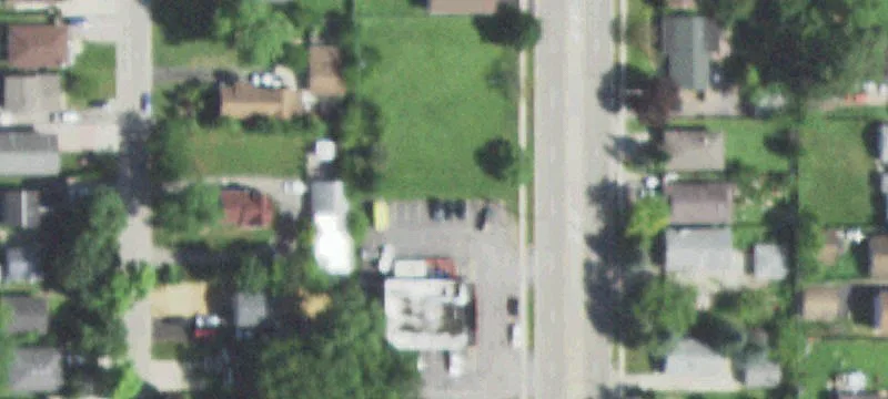 1320 Cedar Lk Rd
