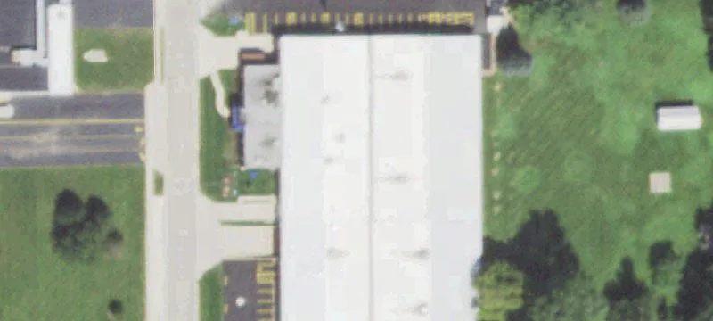 1140 Park Ave