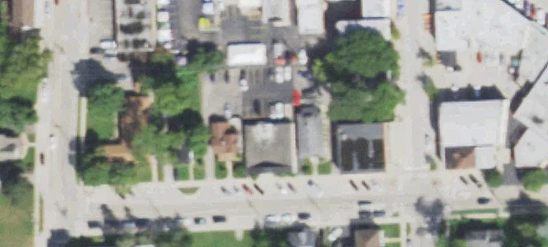 112 Cary St