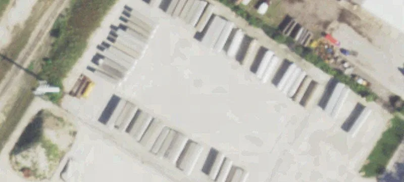 6500 Riv Rd