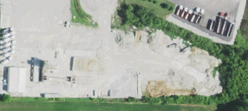 1117 Reese Dr