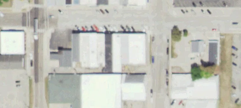 131 Main St