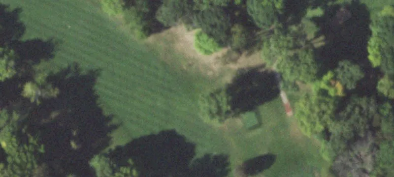 100 Country Clb Rd
