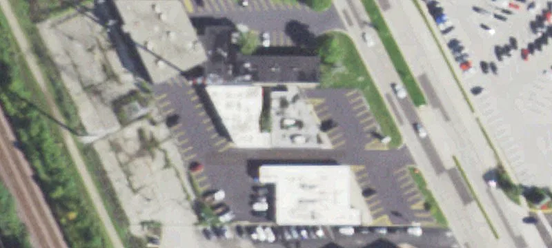 186 Skokie Vly Rd